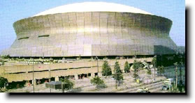 Superdome